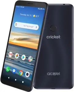 Замена микрофона на телефоне Alcatel Lumos в Ижевске